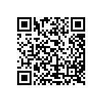 T350E106M025AT7301 QRCode