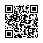 T350E156K010AS QRCode