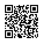 T350E156K010AT QRCode