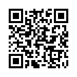 T350E156K016AS QRCode