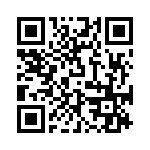 T350E225K050AT QRCode