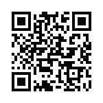 T350E475K035AT QRCode