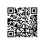 T350E475M035AT7301 QRCode