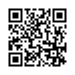 T350F156K020AT QRCode