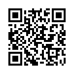 T350F226K016AS QRCode