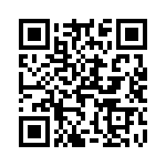 T350F226K016AT QRCode