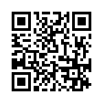 T350F336K010AT QRCode