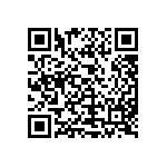 T350G106K035AT7301 QRCode