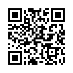 T350G226K020AT QRCode