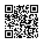 T350H336K016AT QRCode