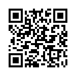 T350H476K010AS QRCode