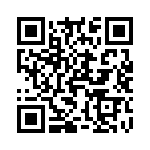 T350H686K010AS QRCode