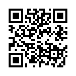T350J336K025AS QRCode