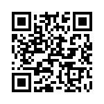 T350J476K016AT QRCode