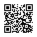 T350J685K050AS QRCode