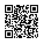 T350K476K025AS QRCode