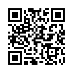 T350M107K020AT QRCode