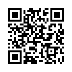 T350M476M035AT QRCode