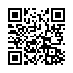 T351A225K016AT QRCode