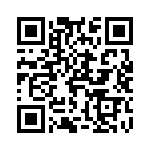 T351E106K025AT QRCode