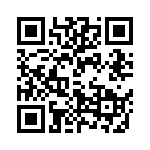 T352A105K035AT QRCode