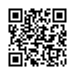 T352E475K035AT QRCode