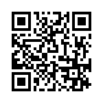 T353E225K050AS QRCode