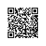 T353G106M035AS7301 QRCode