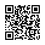 T353K226K035AT QRCode