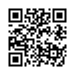T354E106K025AT QRCode