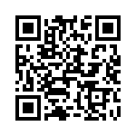 T354E475K035AT QRCode