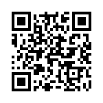 T354J107K010AT QRCode