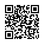 T354K476M025AT QRCode