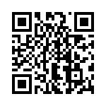 T354M476M035AT QRCode