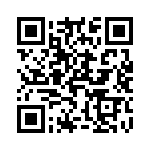 T355F226M016AT QRCode