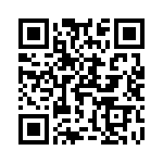 T356A105M020AT QRCode