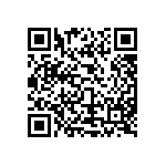 T356A105M035AT7301 QRCode