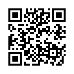 T356A154K050AT QRCode