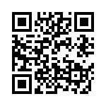 T356A224K050AS QRCode