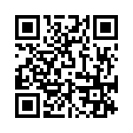 T356A225K010AS QRCode