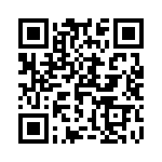 T356A334K035AT QRCode