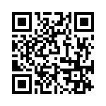 T356A335K010AS QRCode