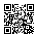 T356A474K035AS QRCode