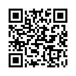 T356A475K010AT QRCode