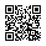 T356A684K035AT QRCode
