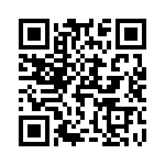 T356B155K035AS QRCode