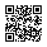 T356B155K035AT QRCode