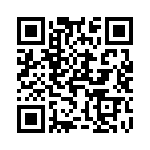 T356B225K025AS QRCode