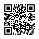 T356B684K050AT QRCode