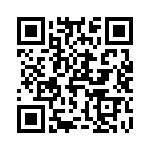 T356C156K006AS QRCode